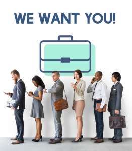 12 Entry-Level Jobs for global leadership studies majors 12 Entry-Level Jobs for global leadership studies majors