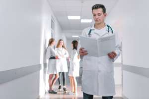 DHA Coaching Centre in Kerala: St. Paul’s Coaching Centre Leads the Way DHA Coaching Centre in Kerala: St. Paul’s Coaching Centre Leads the Way