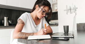 Three languages Three languages